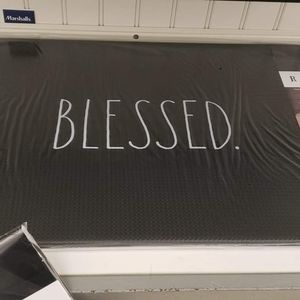 ***FOR SHERRIE ONLY***